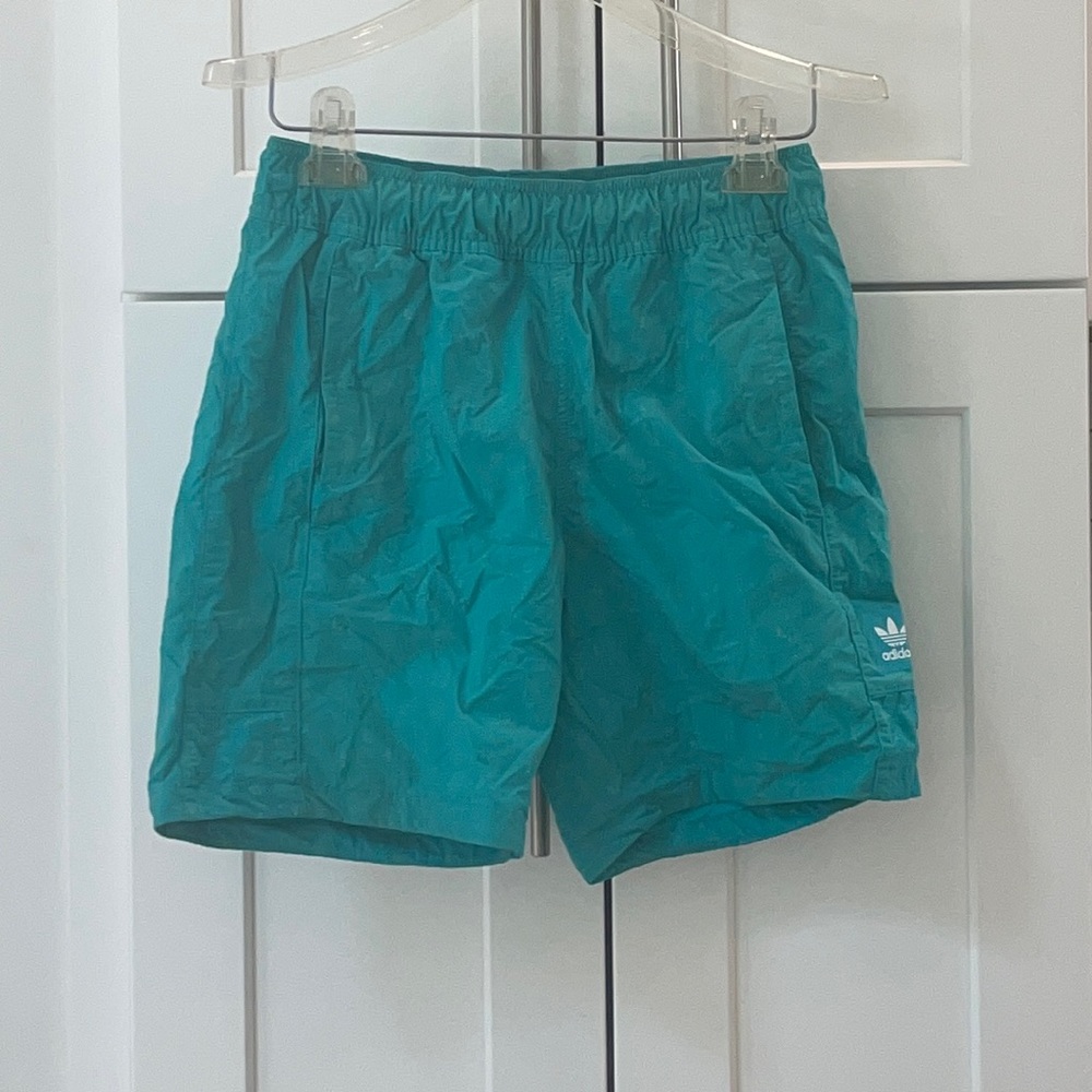 Adidas Swim Trunks